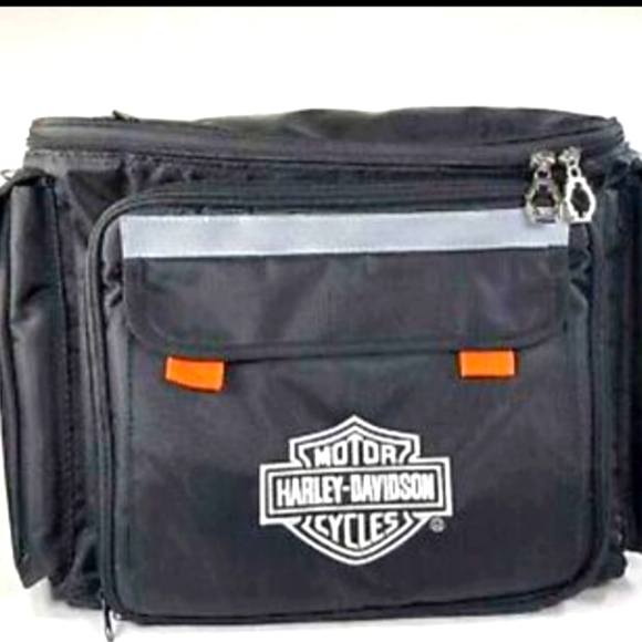 HarleyDavidson Other Harley Davidson Insulated Coolertravel Picnic